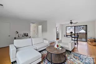 319 Greenville Hwy, Brevard, NC 28712 - Photo 6