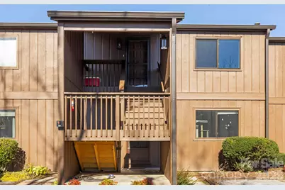 319 Greenville Highway #402, Brevard, NC 28712 - Photo 2