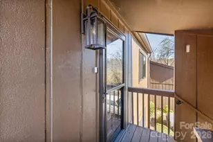 319 Greenville Hwy, Brevard, NC 28712 - Photo 26