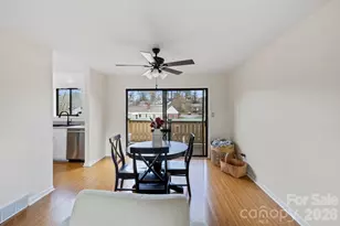 319 Greenville Hwy, Brevard, NC 28712 - Photo 8