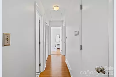 319 Greenville Highway #402, Brevard, NC 28712 - Photo 14