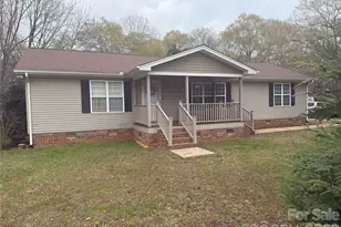 323 Jack Francis Rd, Shelby, NC 28150 - Photo 20