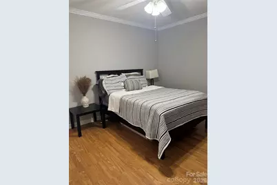 323 Jack Francis Road, Shelby, NC 28150 - Photo 16