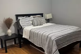 323 Jack Francis Rd, Shelby, NC 28150 - Photo 16