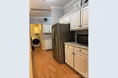 323 Jack Francis Road, Shelby, NC 28150 - Photo 4