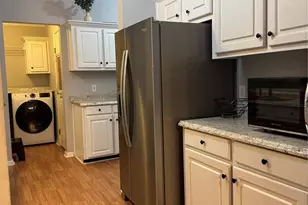 323 Jack Francis Rd, Shelby, NC 28150 - Photo 4