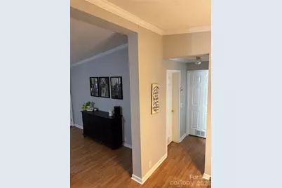 323 Jack Francis Road, Shelby, NC 28150 - Photo 12