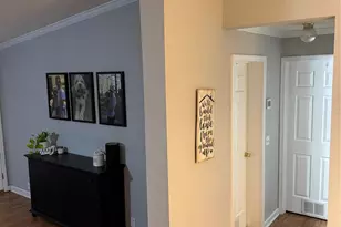 323 Jack Francis Rd, Shelby, NC 28150 - Photo 12