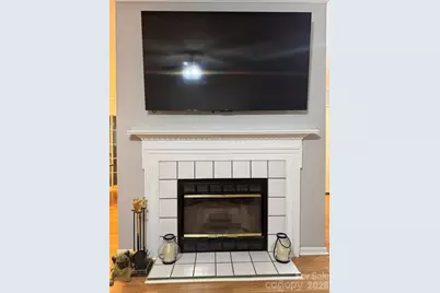 323 Jack Francis Road, Shelby, NC 28150 - Photo 10