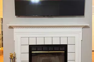 323 Jack Francis Rd, Shelby, NC 28150 - Photo 10