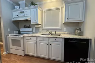 323 Jack Francis Rd, Shelby, NC 28150 - Photo 2