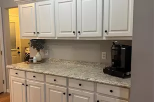 323 Jack Francis Rd, Shelby, NC 28150 - Photo 8