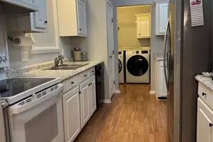 323 Jack Francis Rd, Shelby, NC 28150 - Photo 6