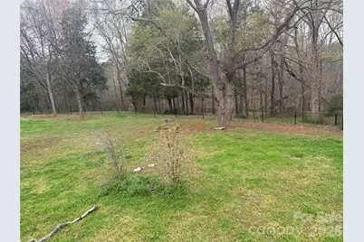 323 Jack Francis Road, Shelby, NC 28150 - Photo 18