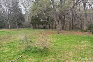 323 Jack Francis Rd, Shelby, NC 28150 - Photo 18