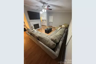 323 Jack Francis Road, Shelby, NC 28150 - Photo 14