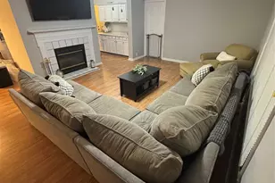 323 Jack Francis Rd, Shelby, NC 28150 - Photo 14