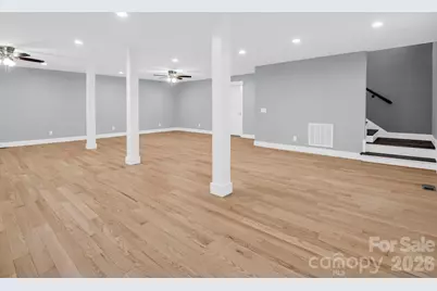 38 Scenic View Drive, Hendersonville, NC 28792 - Photo 32