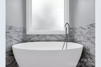 38 Scenic View Drive, Hendersonville, NC 28792 - Photo 20