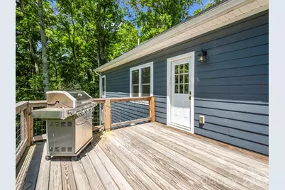38 Scenic View Drive, Hendersonville, NC 28792 - Photo 28