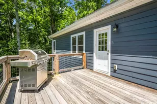 38 Scenic View Dr, Hendersonville, NC 28792 - Photo 28