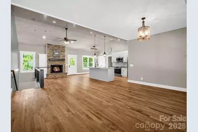 38 Scenic View Drive, Hendersonville, NC 28792 - Photo 8