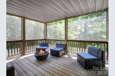 38 Scenic View Drive, Hendersonville, NC 28792 - Photo 40