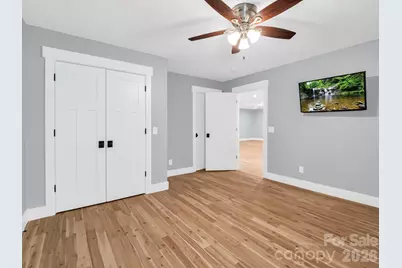 38 Scenic View Drive, Hendersonville, NC 28792 - Photo 38