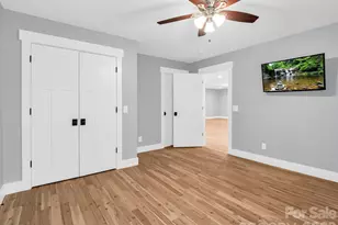 38 Scenic View Dr, Hendersonville, NC 28792 - Photo 38