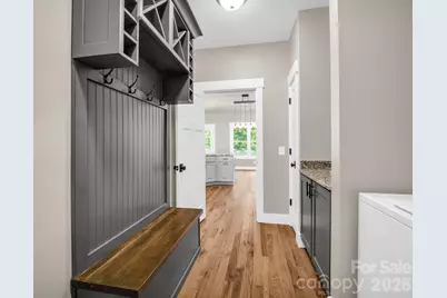 38 Scenic View Drive, Hendersonville, NC 28792 - Photo 16