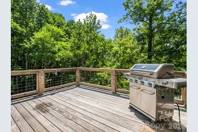38 Scenic View Drive, Hendersonville, NC 28792 - Photo 30