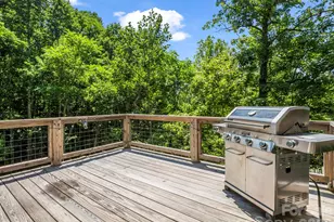 38 Scenic View Dr, Hendersonville, NC 28792 - Photo 30