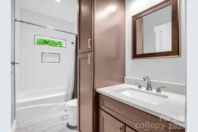 38 Scenic View Drive, Hendersonville, NC 28792 - Photo 24