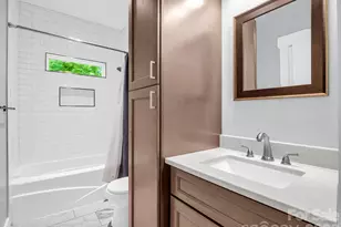 38 Scenic View Dr, Hendersonville, NC 28792 - Photo 24