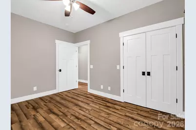 38 Scenic View Drive, Hendersonville, NC 28792 - Photo 22