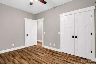 38 Scenic View Dr, Hendersonville, NC 28792 - Photo 22