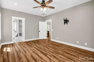 38 Scenic View Dr, Hendersonville, NC 28792 - Photo 18