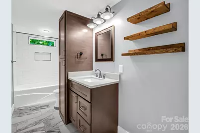 38 Scenic View Drive, Hendersonville, NC 28792 - Photo 36