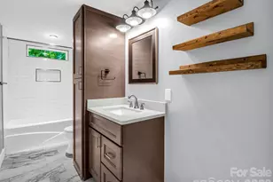 38 Scenic View Dr, Hendersonville, NC 28792 - Photo 36