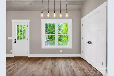 38 Scenic View Drive, Hendersonville, NC 28792 - Photo 14