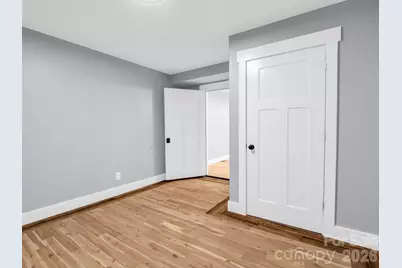 38 Scenic View Drive, Hendersonville, NC 28792 - Photo 38