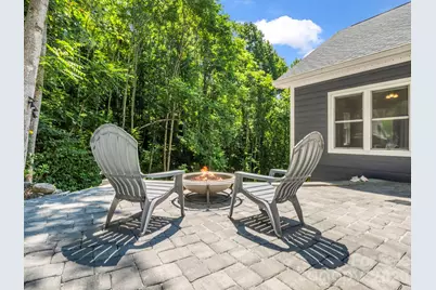 38 Scenic View Drive, Hendersonville, NC 28792 - Photo 46