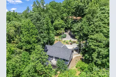38 Scenic View Drive, Hendersonville, NC 28792 - Photo 46