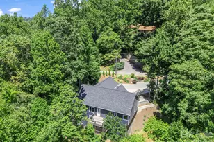 38 Scenic View Dr, Hendersonville, NC 28792 - Photo 46