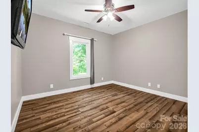 38 Scenic View Drive, Hendersonville, NC 28792 - Photo 24
