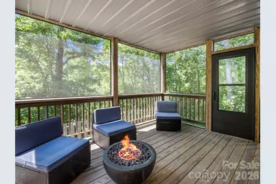 38 Scenic View Drive, Hendersonville, NC 28792 - Photo 2