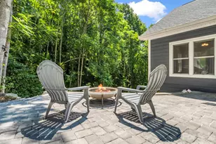 38 Scenic View Dr, Hendersonville, NC 28792 - Photo 26
