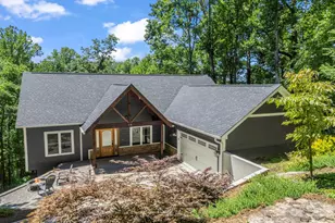 38 Scenic View Dr, Hendersonville, NC 28792 - Photo 1