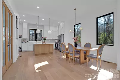 26 Pineview Road, Fairview, NC 28730 - Photo 8