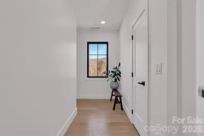 26 Pineview Road, Fairview, NC 28730 - Photo 24